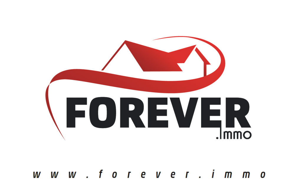 FOREVER.IMMO